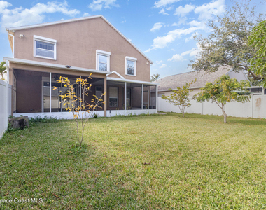 2893 Glasbern Circle - Photo Thumbnail 32
