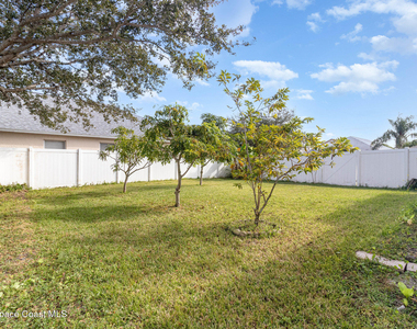 2893 Glasbern Circle - Photo Thumbnail 33