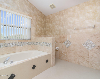 2893 Glasbern Circle - Photo Thumbnail 22