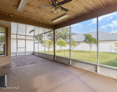 2893 Glasbern Circle - Photo Thumbnail 30