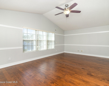 2893 Glasbern Circle - Photo Thumbnail 24