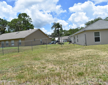 1019 Early Drive Nw - Photo Thumbnail 25
