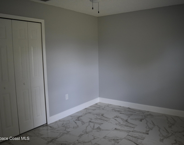 1019 Early Drive Nw - Photo Thumbnail 19