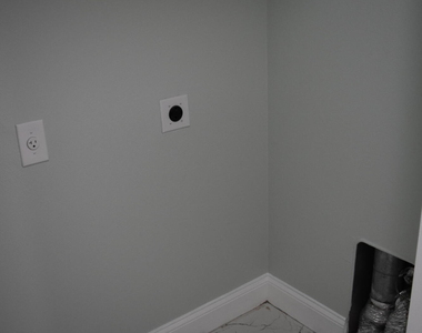 1019 Early Drive Nw - Photo Thumbnail 21