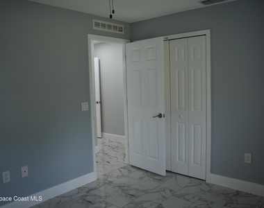 1019 Early Drive Nw - Photo Thumbnail 14