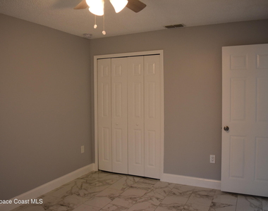 1019 Early Drive Nw - Photo Thumbnail 18