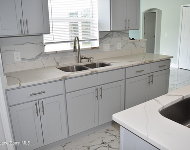1019 Early Drive Nw - Photo Thumbnail 6