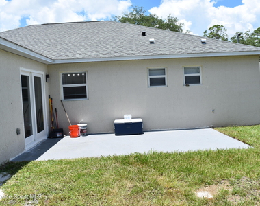 1019 Early Drive Nw - Photo Thumbnail 22