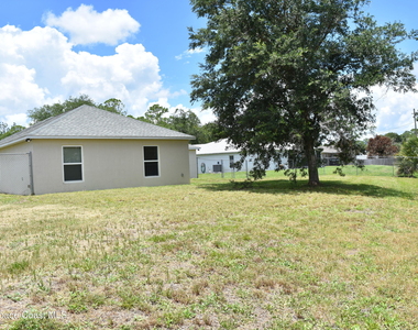 1019 Early Drive Nw - Photo Thumbnail 24