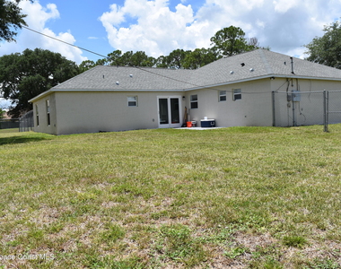 1019 Early Drive Nw - Photo Thumbnail 23