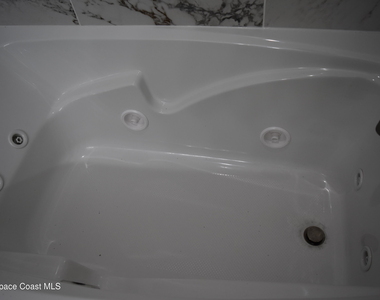 1019 Early Drive Nw - Photo Thumbnail 12