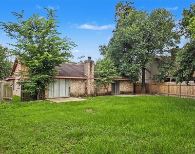 7410 Songwind Lane - Photo Thumbnail 15