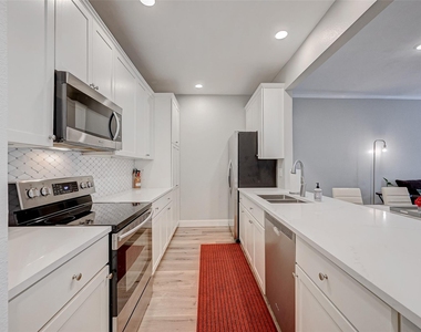 8077 El Mundo Street - Photo Thumbnail 2
