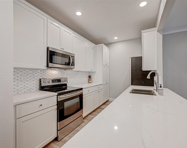 8077 El Mundo Street - Photo Thumbnail 1