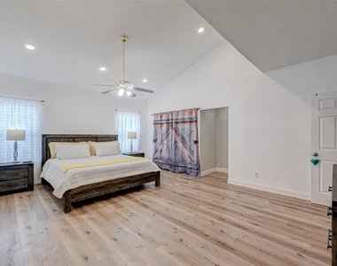 8077 El Mundo Street - Photo Thumbnail 17