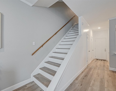 8077 El Mundo Street - Photo Thumbnail 6