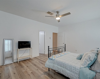 8077 El Mundo Street - Photo Thumbnail 10