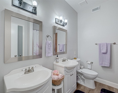 8077 El Mundo Street - Photo Thumbnail 11