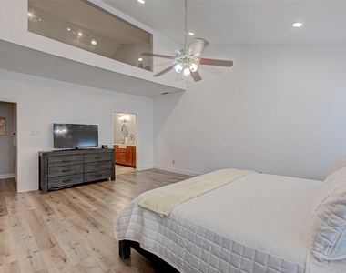 8077 El Mundo Street - Photo Thumbnail 16