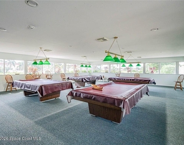 17 Vista Palm Lane - Photo Thumbnail 29