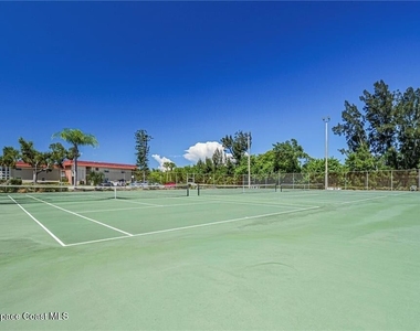 17 Vista Palm Lane - Photo Thumbnail 27