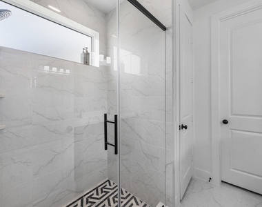 5119 Murillo Drive - Photo Thumbnail 13