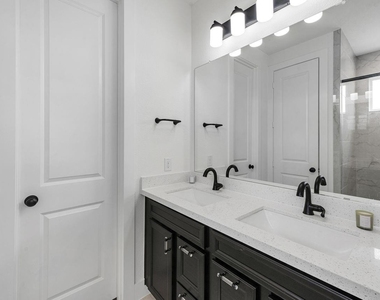 5119 Murillo Drive - Photo Thumbnail 12