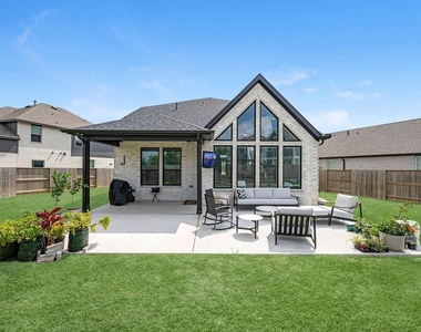 5119 Murillo Drive - Photo Thumbnail 23