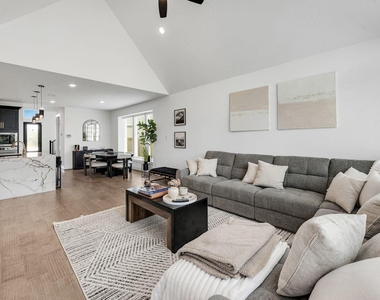 5119 Murillo Drive - Photo Thumbnail 8
