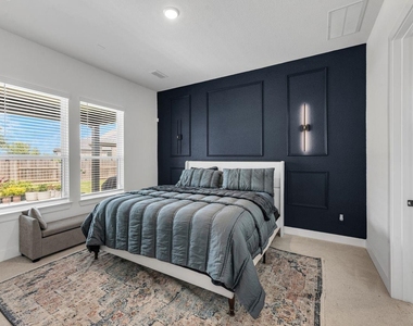 5119 Murillo Drive - Photo Thumbnail 11