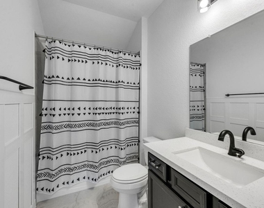 5119 Murillo Drive - Photo Thumbnail 21