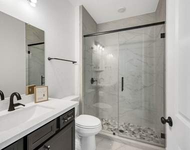 5119 Murillo Drive - Photo Thumbnail 16