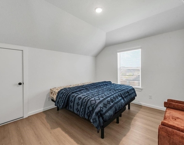 5119 Murillo Drive - Photo Thumbnail 22