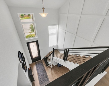 5119 Murillo Drive - Photo Thumbnail 17