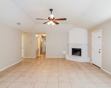 2606 Olster Drive - Photo Thumbnail 1