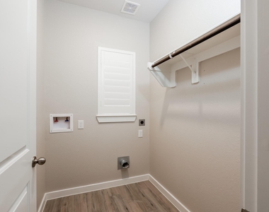235 Aster View Court - Photo Thumbnail 11