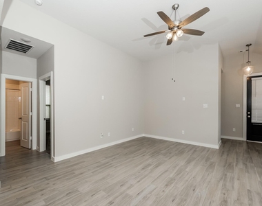 235 Aster View Court - Photo Thumbnail 4