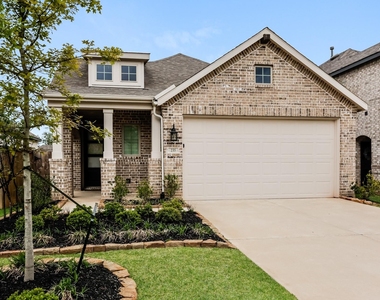 235 Aster View Court - Photo Thumbnail 1
