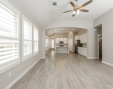 235 Aster View Court - Photo Thumbnail 2