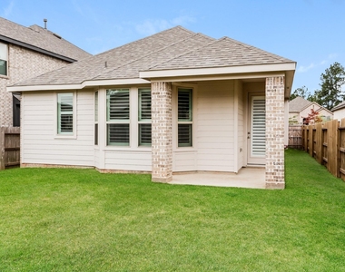 235 Aster View Court - Photo Thumbnail 14