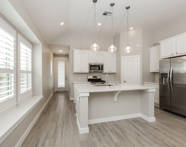 235 Aster View Court - Photo Thumbnail 6