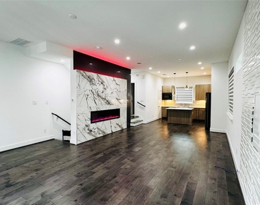 5855 Dolores Street - Photo Thumbnail 28