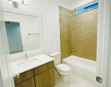 5855 Dolores Street - Photo Thumbnail 16