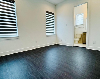 5855 Dolores Street - Photo Thumbnail 26