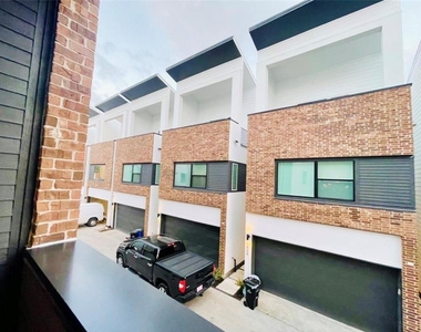 5855 Dolores Street - Photo Thumbnail 18