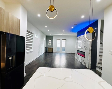 5855 Dolores Street - Photo Thumbnail 32
