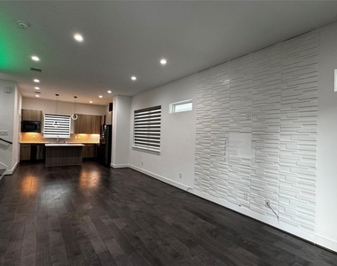 5855 Dolores Street - Photo Thumbnail 31