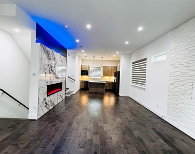5855 Dolores Street - Photo Thumbnail 29