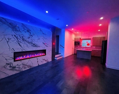 5855 Dolores Street - Photo Thumbnail 10