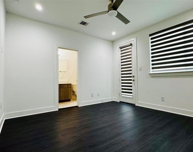 5855 Dolores Street - Photo Thumbnail 25